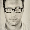 Justin Grosch