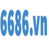 6686 design