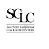 Southern Centers