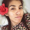 Isa Guzmán
