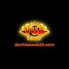 Vuaclub VN