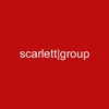 The Scarlett Group - Charlotte