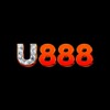 U888ok Vip