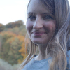 Kristin Knobel