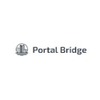 Plortal Bridge Online