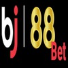 Bj88 bet