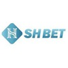 shbet78com 