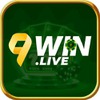 9Win 