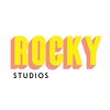 Rocky Studios