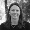 Amy Stoffel