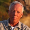 Greg Pecknold