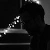 Gabriel Neto