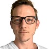 Bradley Lynch