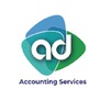 AD Accounting Services