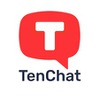 TenChat 