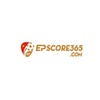 Epscore365 