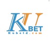 kubetdcasino Casino