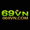 069VN COM