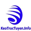 Kèo Trực Tuyến