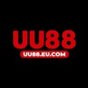 uu88eu com