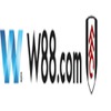 W88 CLUB