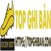Top Ghi bàn