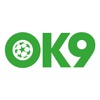 OK9COM CO