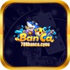 789banca cyou