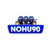 Nohu90 Training