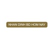 Nhan dinh bd hom nay
