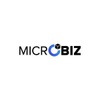 micro Biz