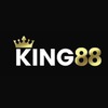 King88 