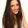 ane castro