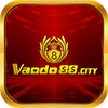 vando 88