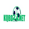 KQBD 24
