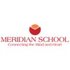 Meridianschool Meridianschool