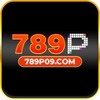 789P09 Com