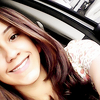 Nathalie Alvarado