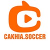 Cakhia