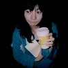 jeongyun yang