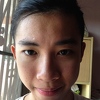 hongyue lee