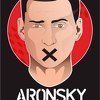 MISHA ARONSKY