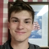 Jacob Edward Payne