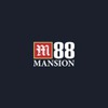 bet88king 
