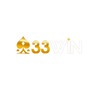 33WINS Me