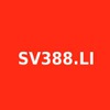Li SV 388
