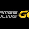 GamesOnline 