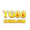 otg88 com