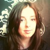 Kate Hynes