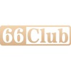 66CLUB 